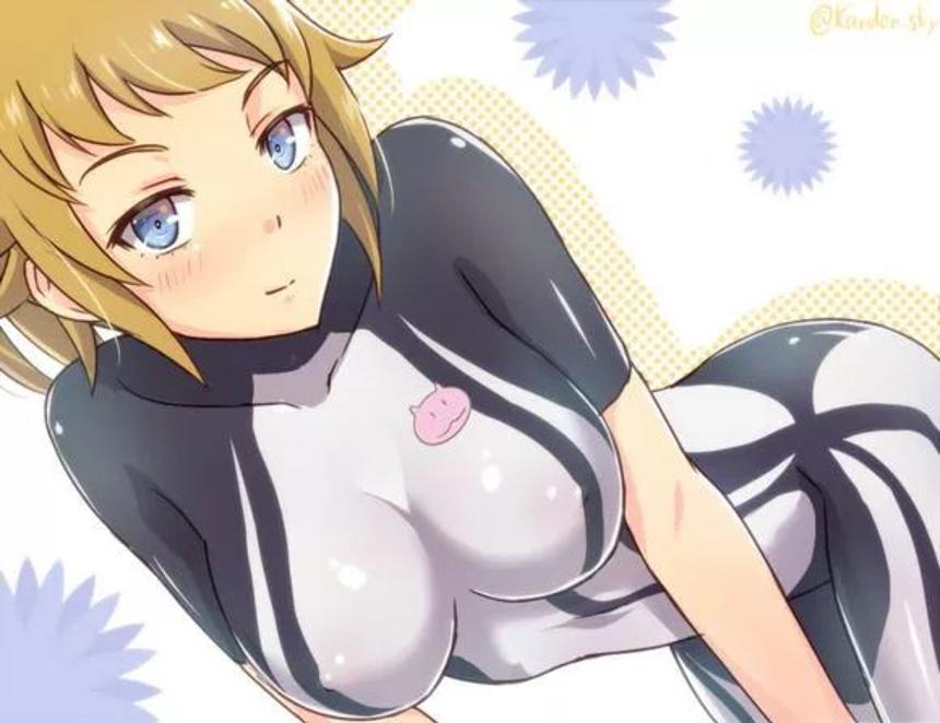 你们要的学姐 星野文奈图集(没有本子)来了~请查收~