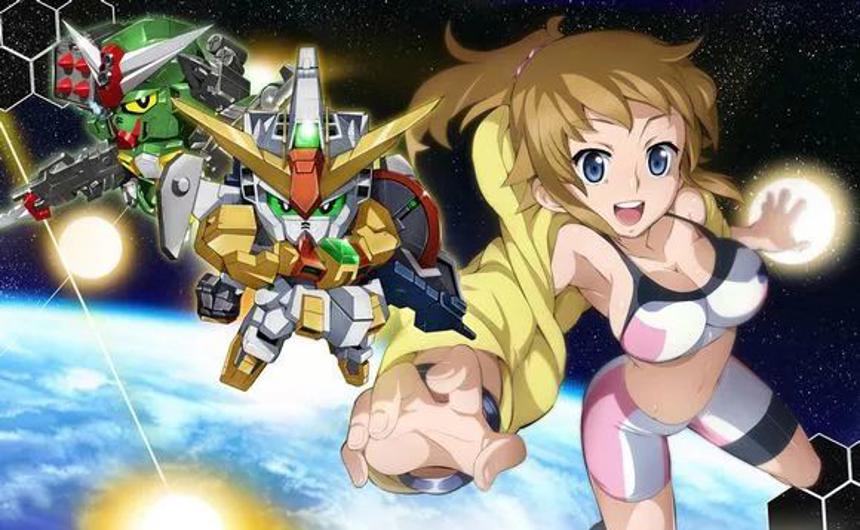 你们要的学姐 星野文奈图集(没有本子)来了~请查收~