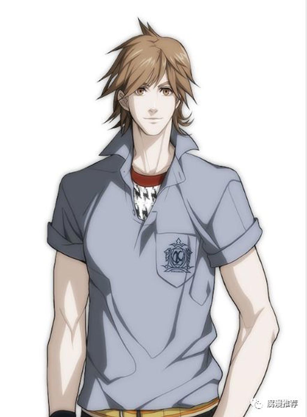 游戏推荐:sweet pool(别称甜池,猎奇恐怖向,慎入)