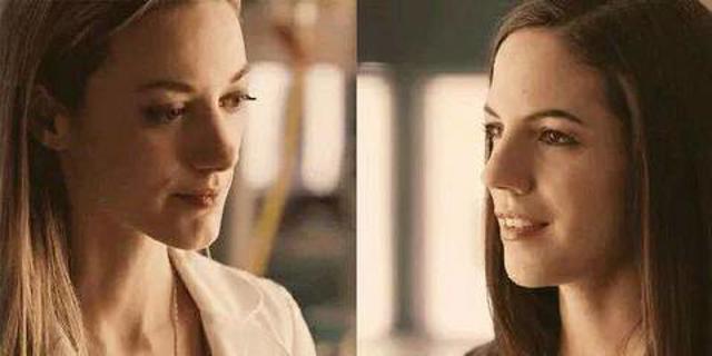 车比较多的百合剧推荐