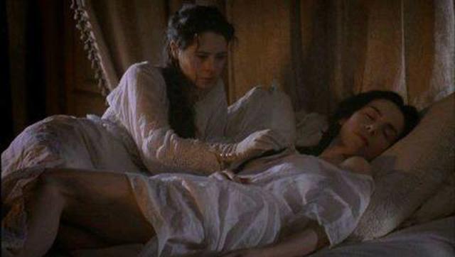 车比较多的百合剧推荐