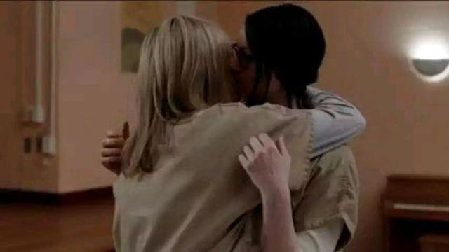 车比较多的百合剧推荐