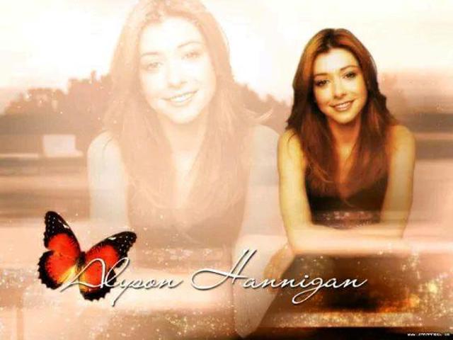 车比较多的百合剧推荐