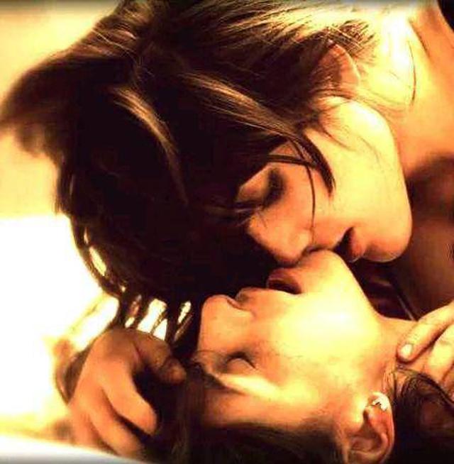 车比较多的百合剧推荐