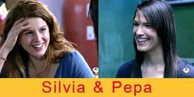 车比较多的百合剧推荐