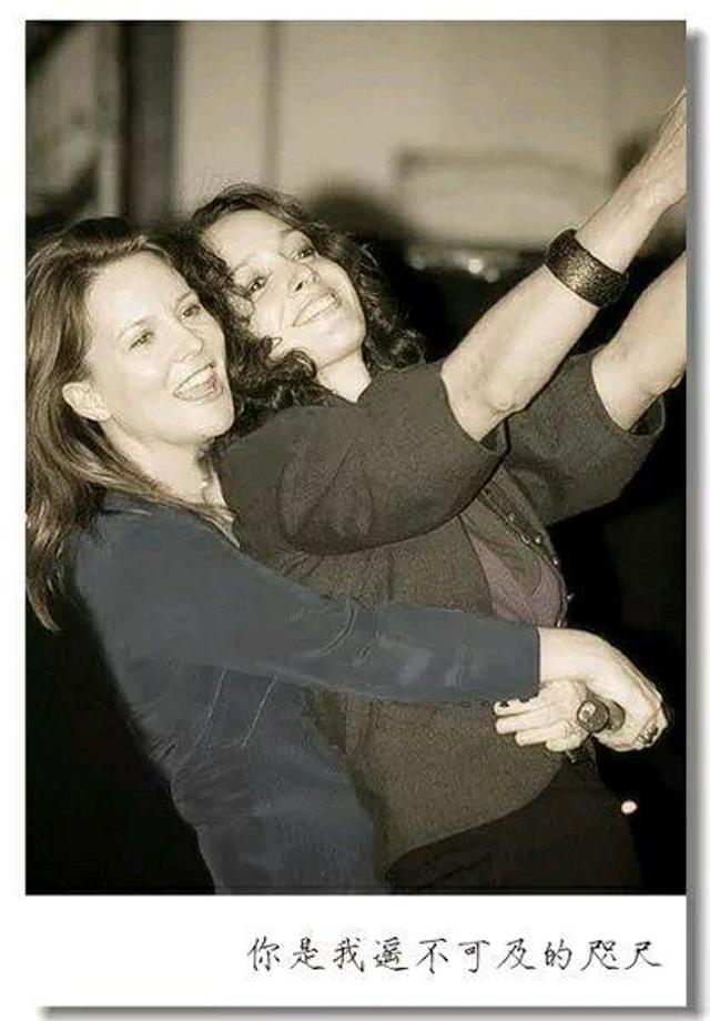 车比较多的百合剧推荐