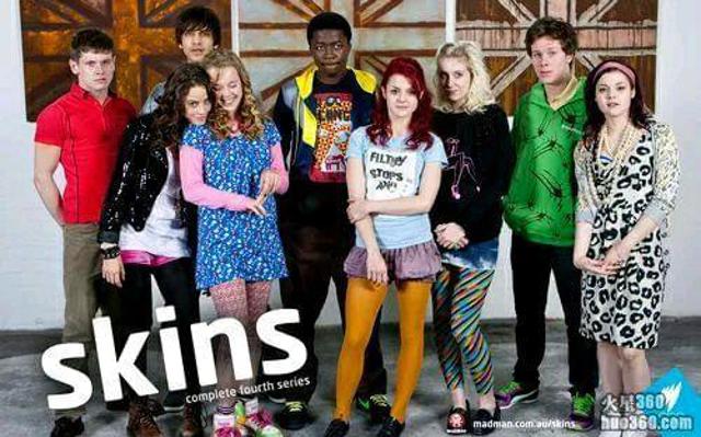 车比较多的百合剧推荐