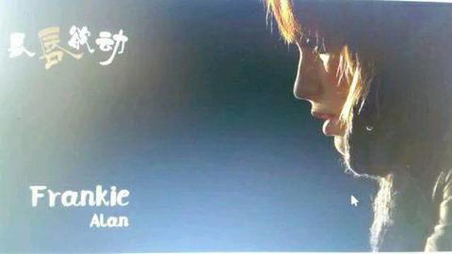 车比较多的百合剧推荐