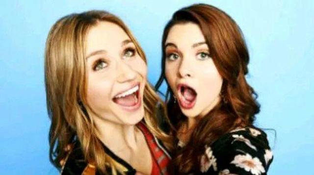 车比较多的百合剧推荐