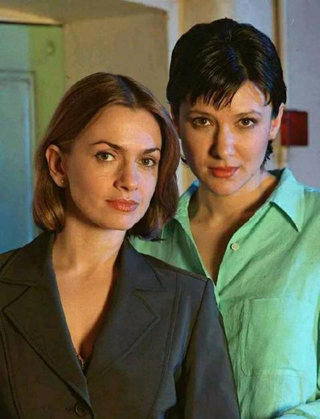 车比较多的百合剧推荐