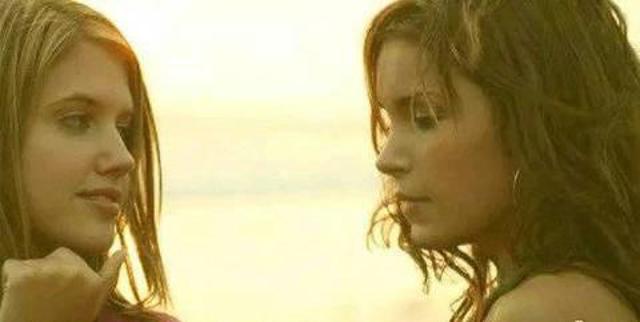 车比较多的百合剧推荐