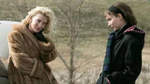 车比较多的百合剧推荐