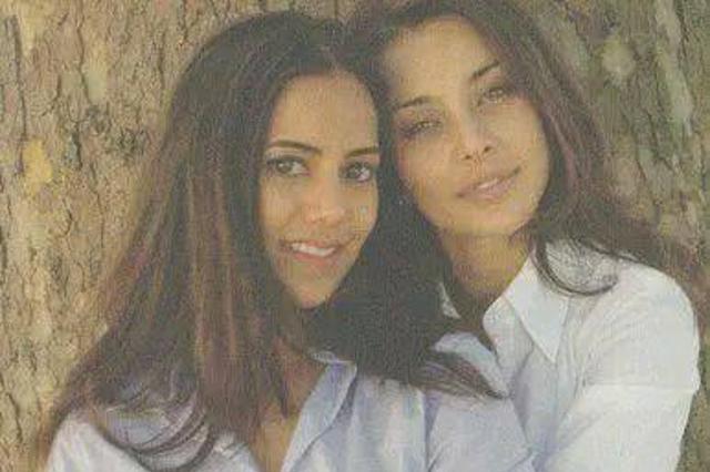 车比较多的百合剧推荐