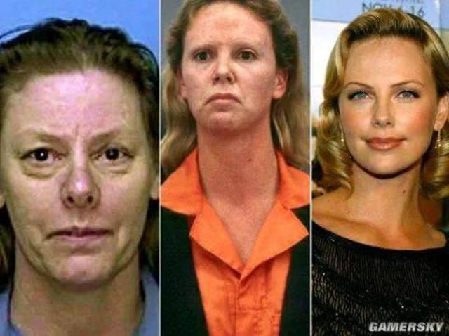 车比较多的百合剧推荐