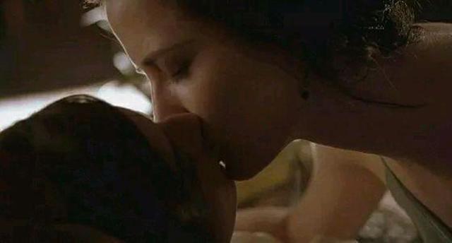 车比较多的百合剧推荐