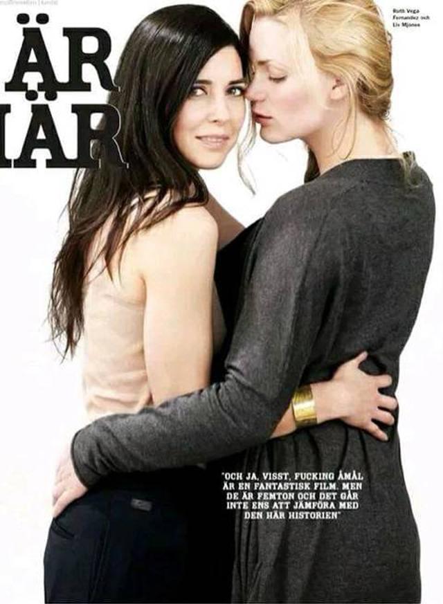 车比较多的百合剧推荐