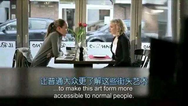 车比较多的百合剧推荐