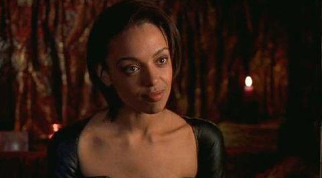 车比较多的百合剧推荐