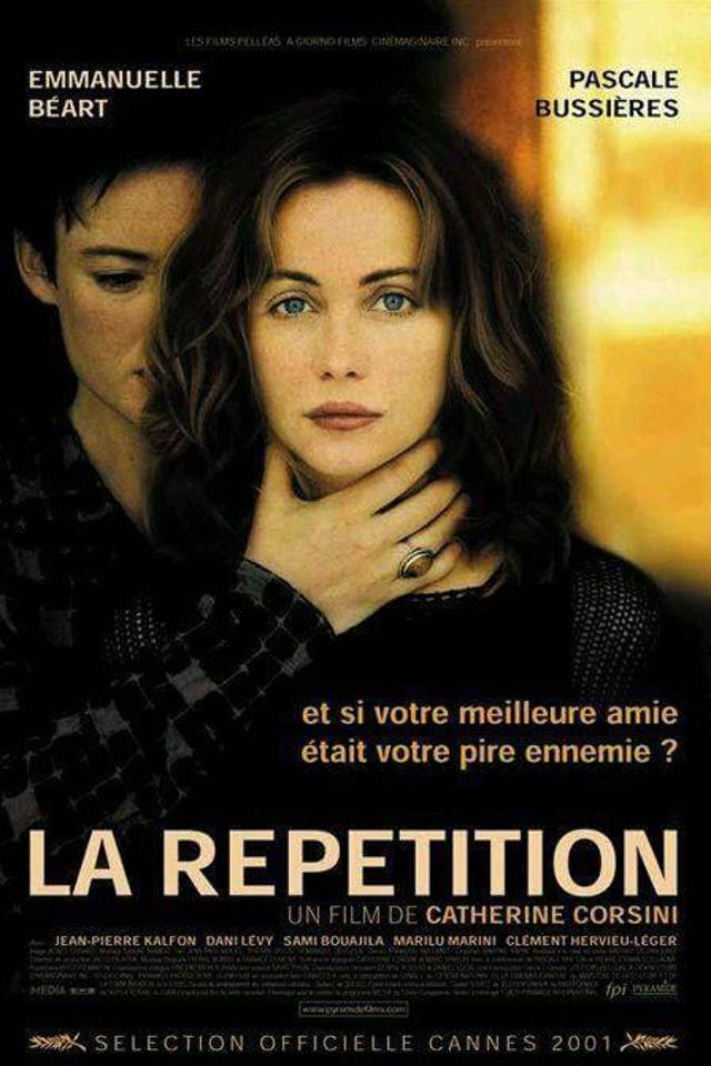 车比较多的百合剧推荐