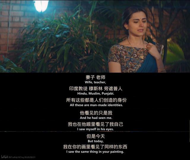 gl电视剧 gl电视剧推荐