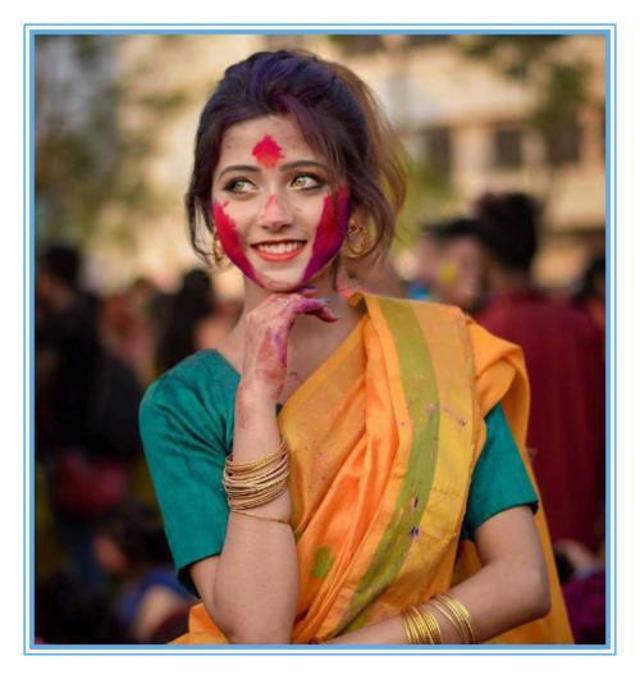 gl电视剧 gl电视剧推荐