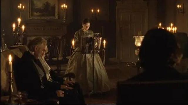 gl电视剧 gl电视剧推荐