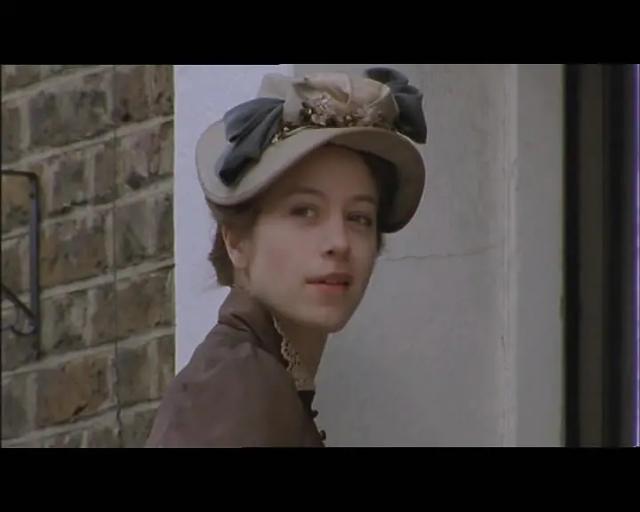 gl电视剧 gl电视剧推荐