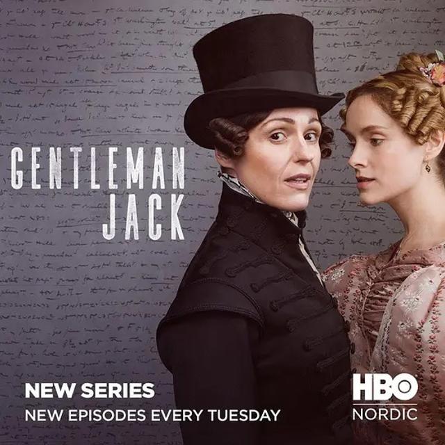 gl电视剧 gl电视剧推荐