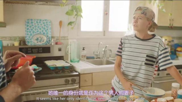 gl电视剧 gl电视剧推荐