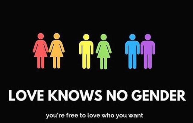 gl电视剧 gl电视剧推荐