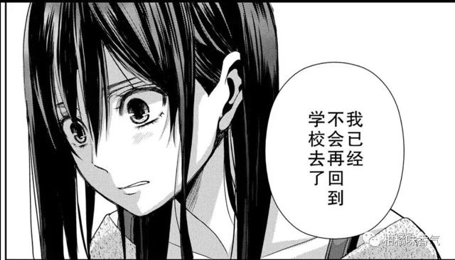 citrus杂谈第一话