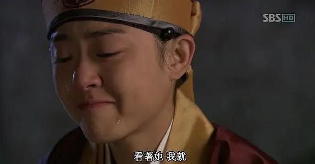 最近新出的百合剧