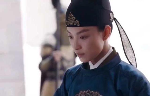 最近新出的百合剧