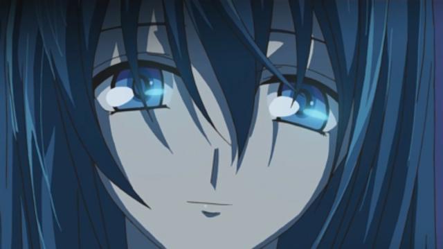 神无月的巫女漫画