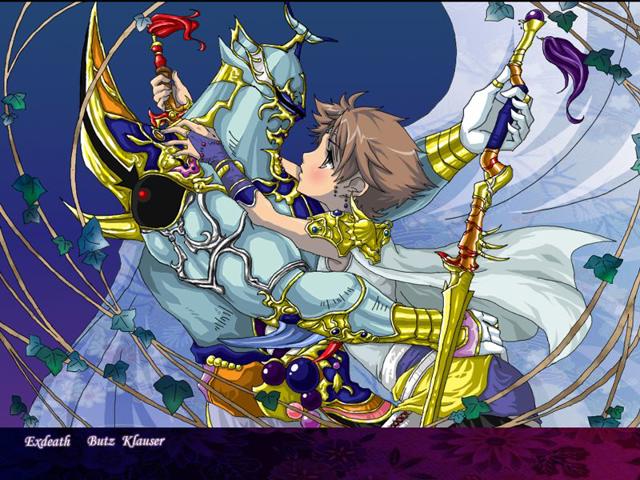 P站美图推荐——神无月特辑