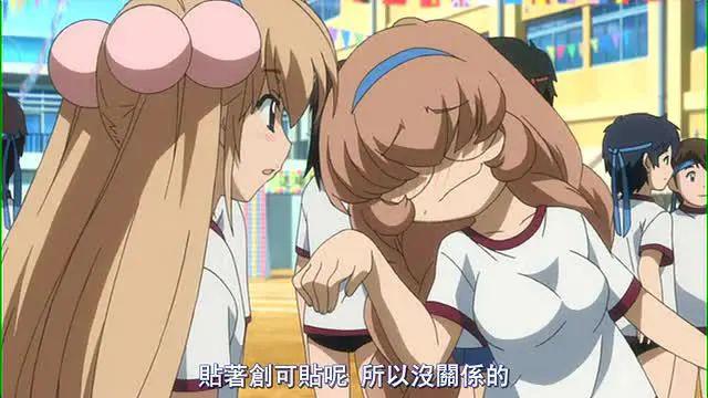 给大家统计的“暴死社”共计“26”部番剧