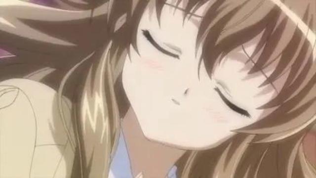 给大家统计的“暴死社”共计“26”部番剧