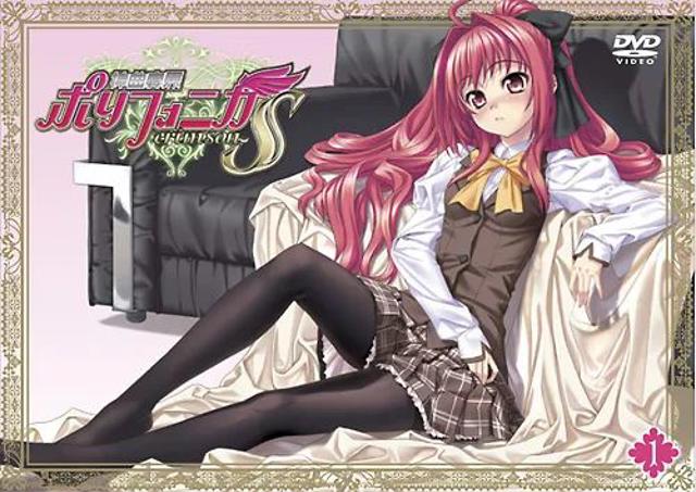 给大家统计的“暴死社”共计“26”部番剧