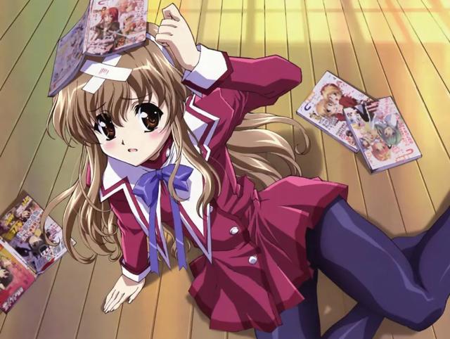 给大家统计的“暴死社”共计“26”部番剧