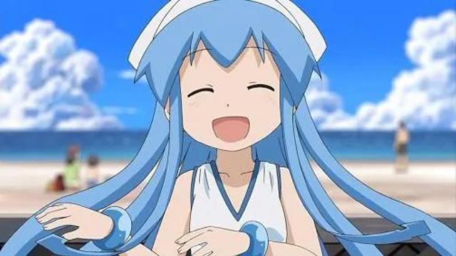 给大家统计的“暴死社”共计“26”部番剧