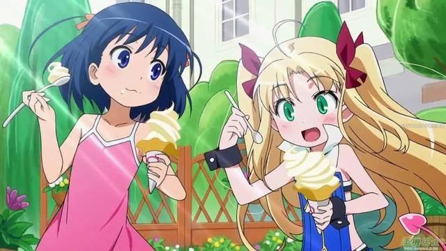 给大家统计的“暴死社”共计“26”部番剧