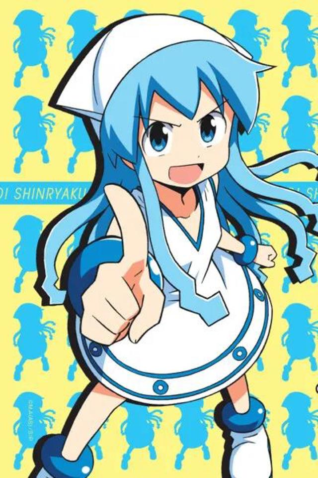 给大家统计的“暴死社”共计“26”部番剧