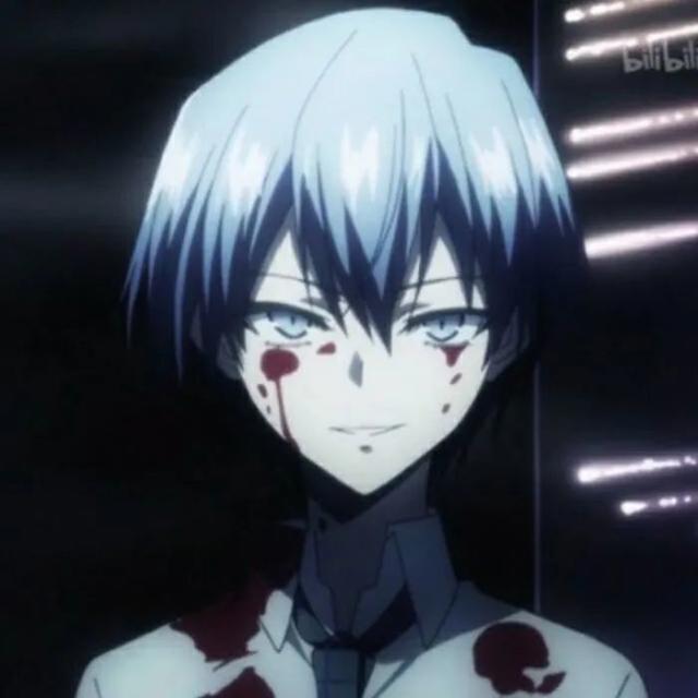 给大家统计的“暴死社”共计“26”部番剧