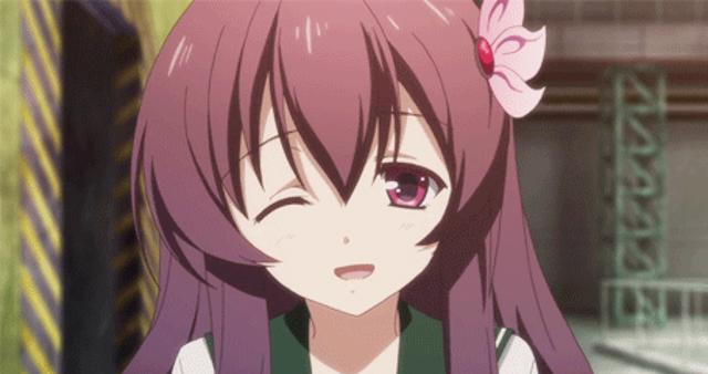 给大家统计的“暴死社”共计“26”部番剧