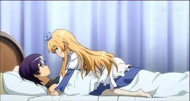 给大家统计的“暴死社”共计“26”部番剧