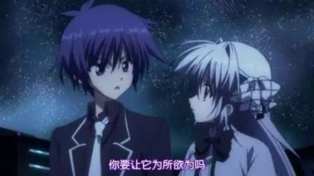 给大家统计的“暴死社”共计“26”部番剧