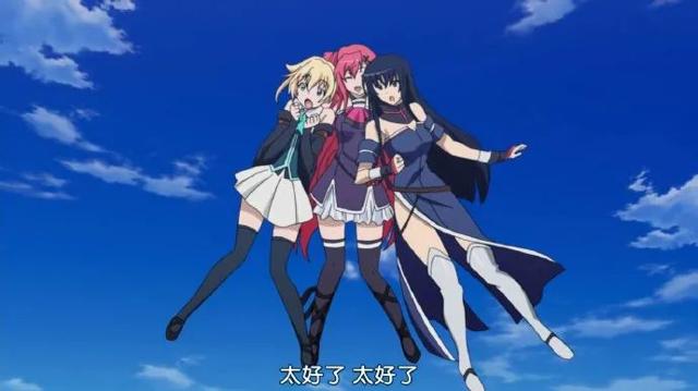 给大家统计的“暴死社”共计“26”部番剧