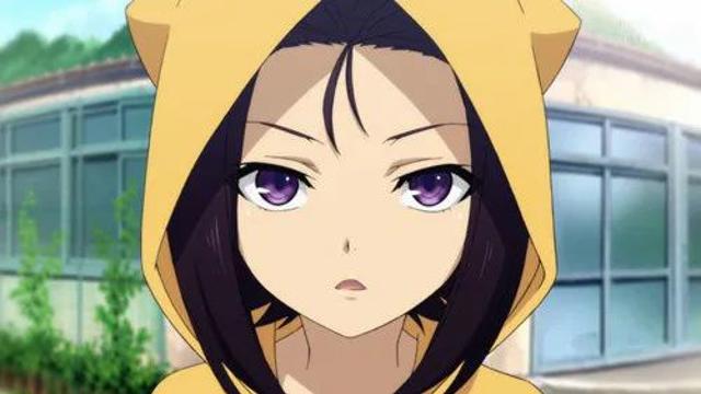 给大家统计的“暴死社”共计“26”部番剧