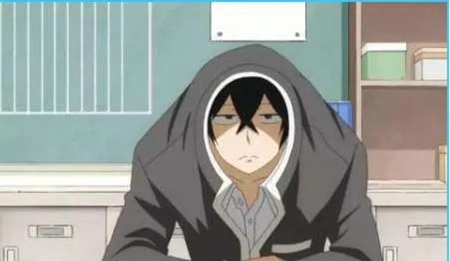 给大家统计的“暴死社”共计“26”部番剧