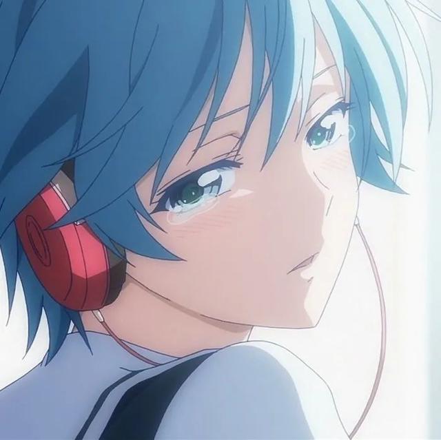 给大家统计的“暴死社”共计“26”部番剧